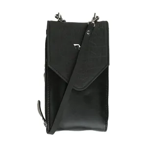 کیف مدارک مردانه چرم مشهد مدل P0980-001