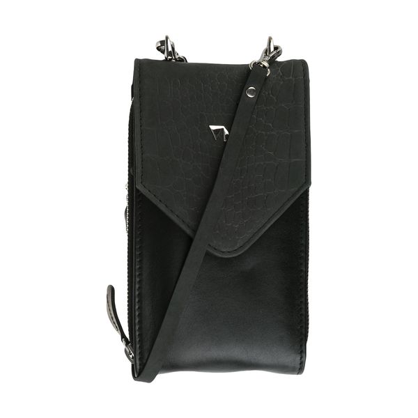 کیف مدارک مردانه چرم مشهد مدل P0980-001 کیف مدارک مردانه چرم مشهد مدل P0980-001