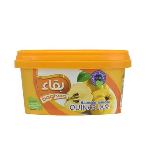مربا به بقاء - 200گرم