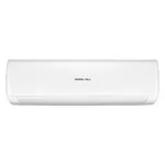 کولر گازی اسپلیت دیواری 18000 دور ثابت جنرال گلد مدل GG-S18000 Platinum
