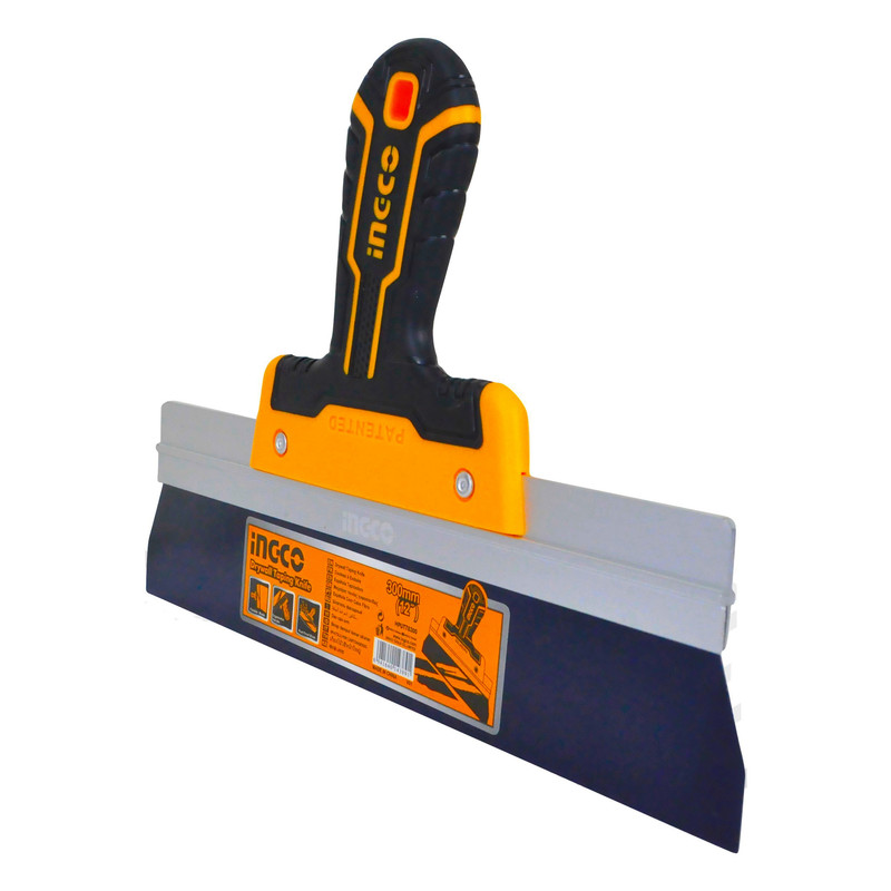 لیسه اینکو مدل HPUT78300