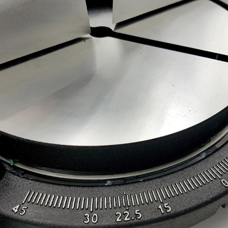 اره فارسی بر باس مدل LIFE STYLE اره فارسی بر باس مدل LIFE STYLE