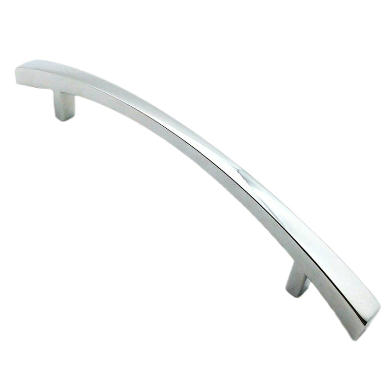 دستگیره کابینت مدل 2533 دستگیره کابینت مدل 2533