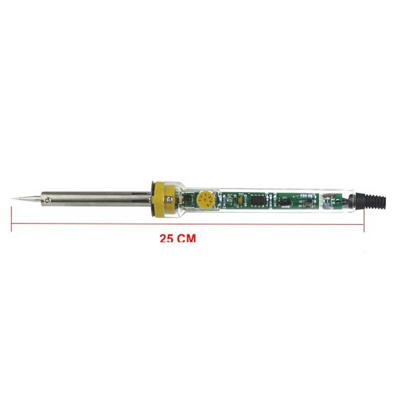 قیمت و خرید هویه 60 وات سانشاین مدل SL-905