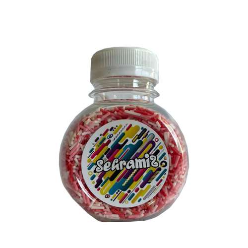 ترافل رشته ای سحرآمیز - ۱۱۰ گرم 