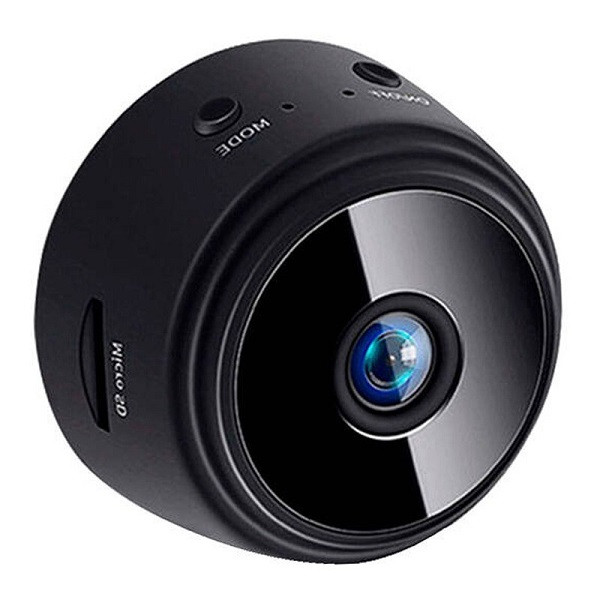 دوربین مداربسته تحت شبکه مدل V380