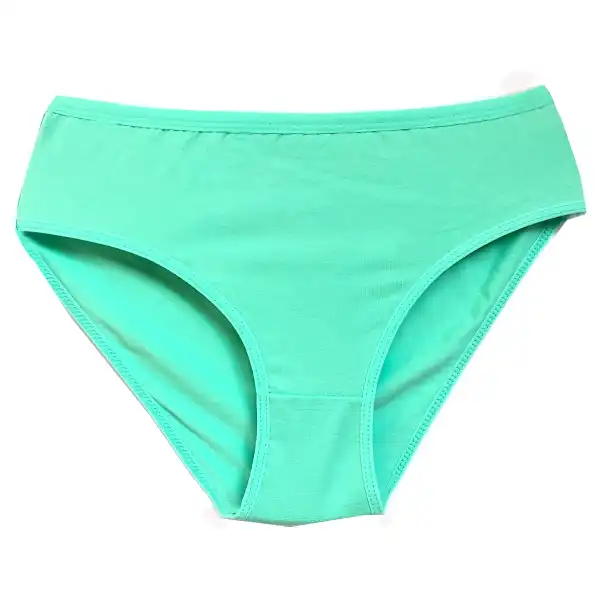 شورت زنانه تکوین مدل 1-987 مجموعه 5 عددی