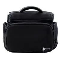 کیف دوربین ایدو&nbsp;مدل RC3