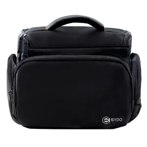 کیف دوربین ایدو مدل RC3