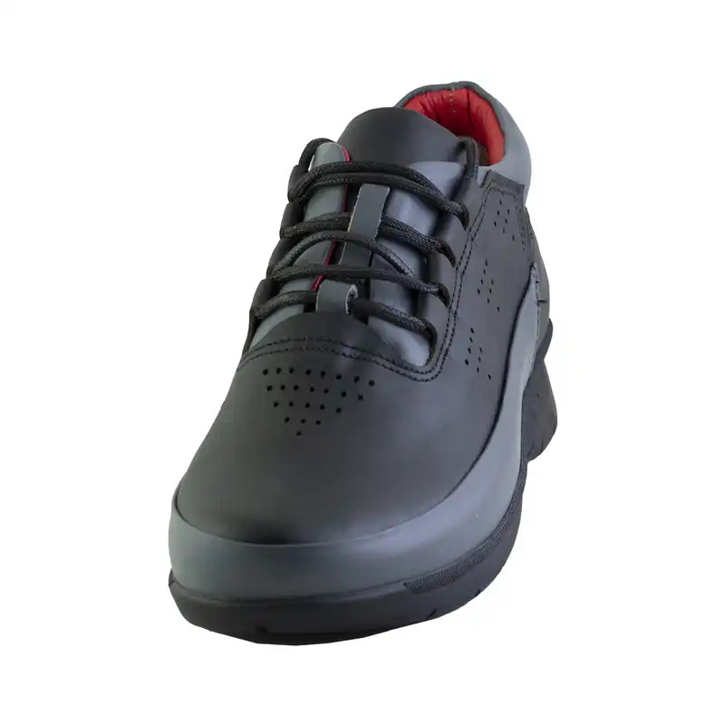 کفش روزمره زنانه مدل 475