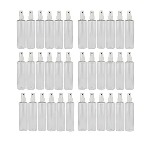 اسپری مایعات مدل 360 مجموعه 36 عددی