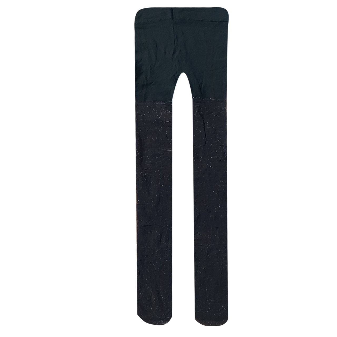 جوراب شلواری دخترانه کد O-09