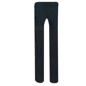 جوراب شلواری دخترانه کد O-09