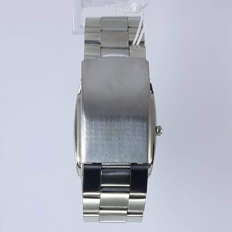 ساعت مچی عقربه‌ای مردانه لدفورت مدل 7321.W