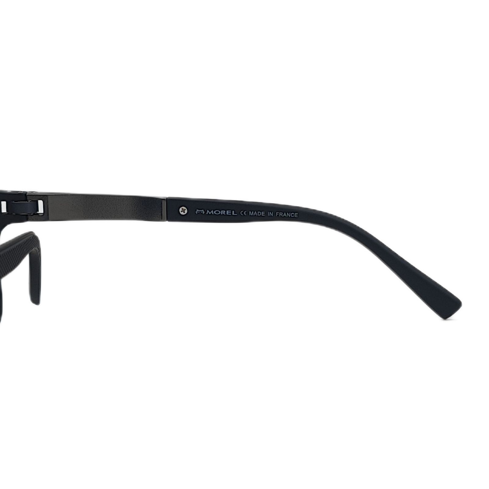 عینک آفتابی مورل مدل P3232 POLARIZED C1 - - 7