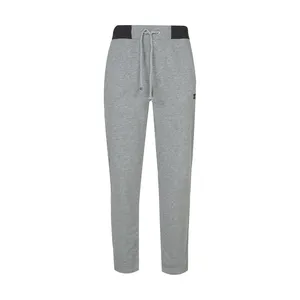 شلوار مردانه دی سی مدل D30