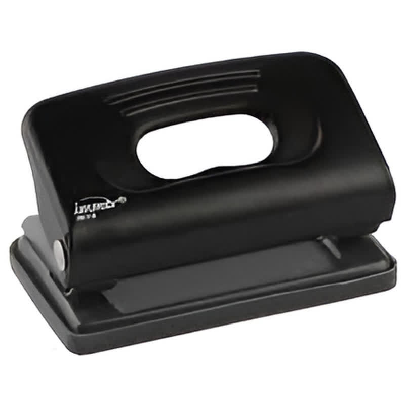 پانچ ایمر مدل JM 316