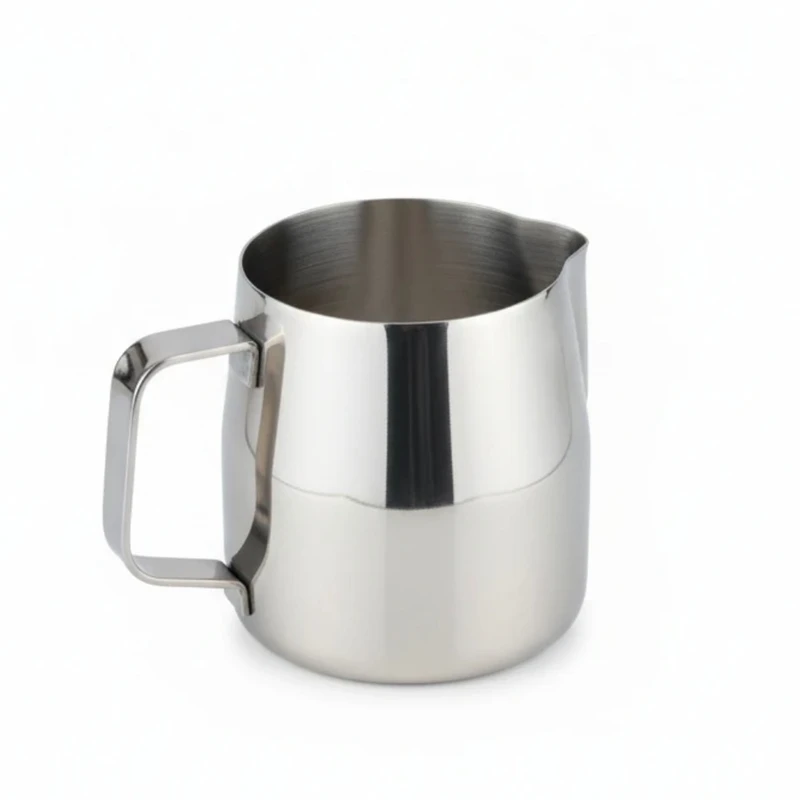 لیوان مدل استیل sde