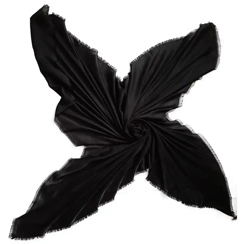 روسری زنانه مدل DK200