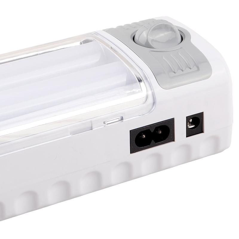 چراغ اضطراری کیانگ مدل KY-816