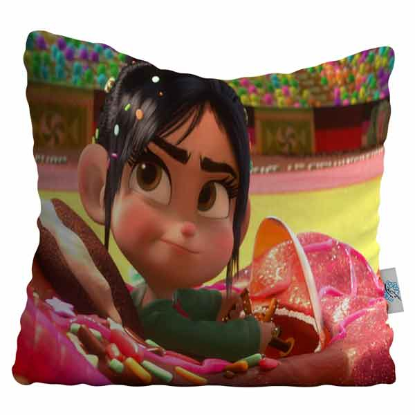 کوسن کودک شمسه نگار مدل 777