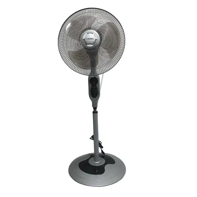 پنکه سانی مدل DWS-2600