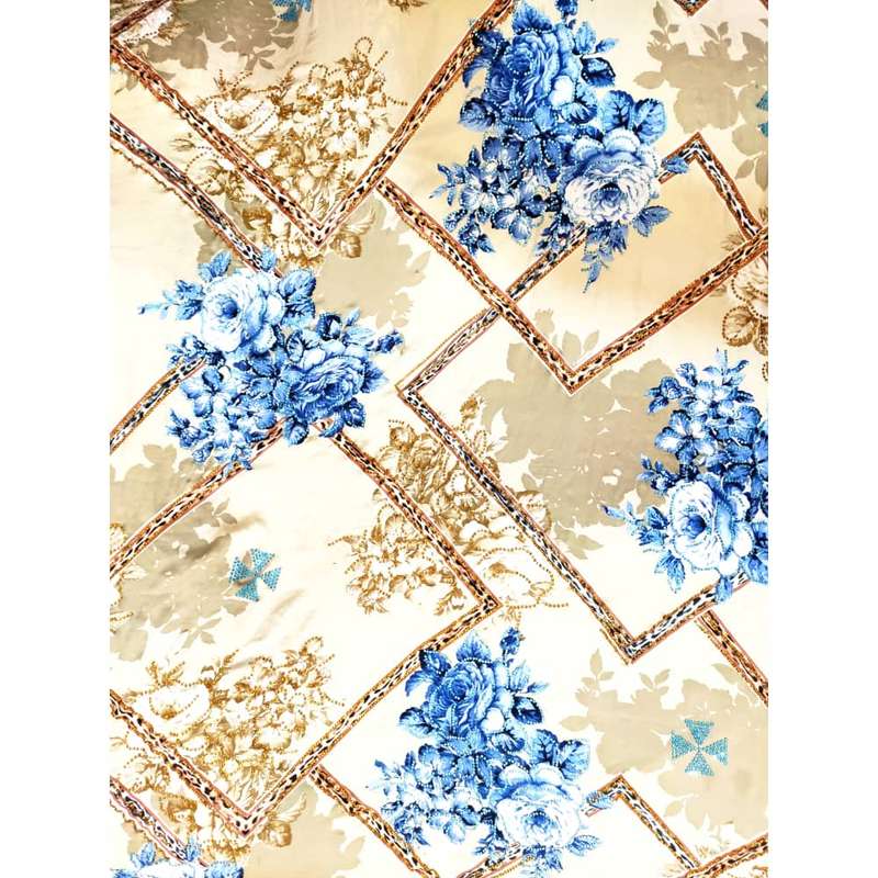 پارچه لباس مدل3