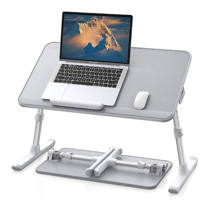 پایه نگهدارنده لپ تاپ سایجی مدل AL30