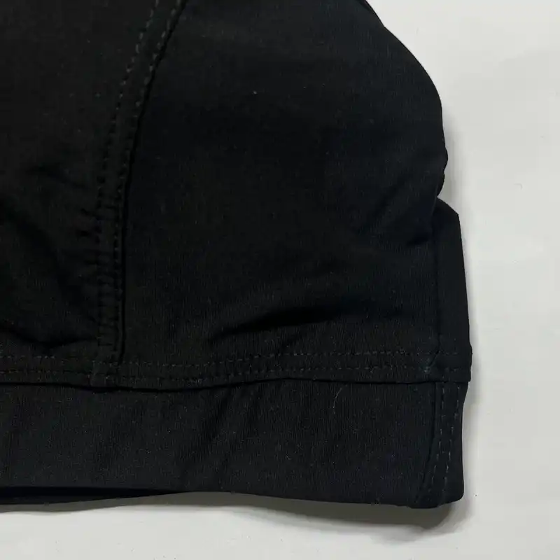 نیم تنه ورزشی زنانه مدل BLW103