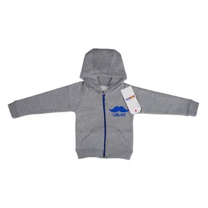 سویشرت پسرانه مدل Little Boy