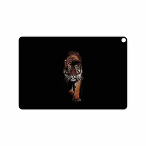 MAHOOT Wild Tiger Cover Sticker for ASUS Zenpad 3S 10 2017 Z500KL