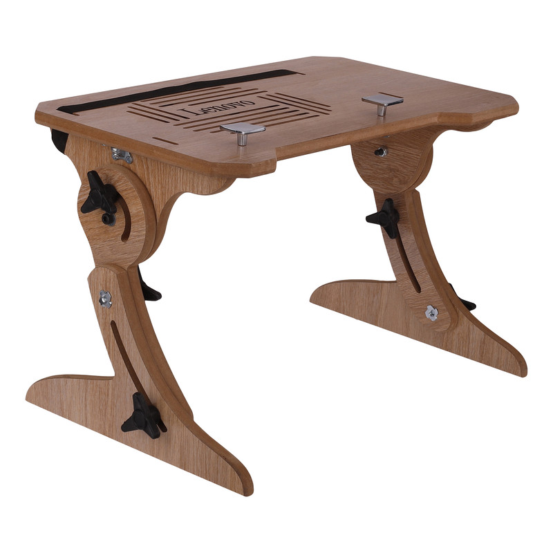 میز لپ تاپ مدل A2