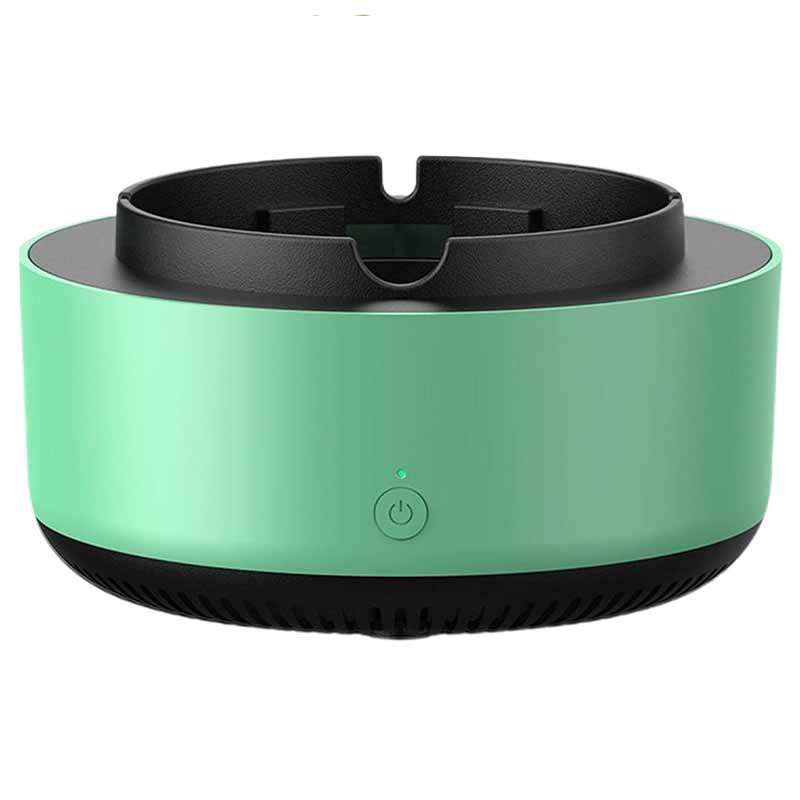 بوگیر و جا سیگاری مدل AS-08