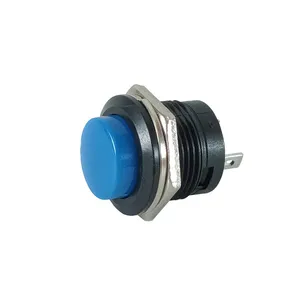 کلید شستی مدل 720