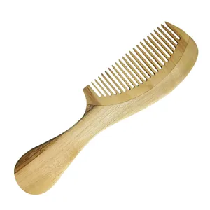 شانه مو مدل Bahar_r