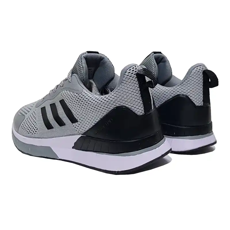 کفش پیاده روی مردانه مدل P24