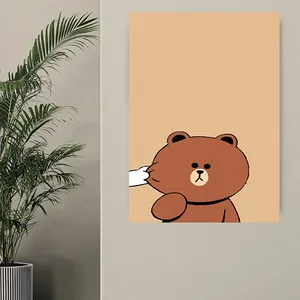 تابلو شاسی مدل فانتزی کد 3