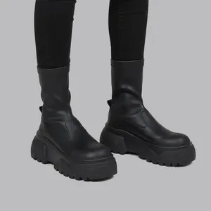 نیم بوت دخترانه مدل PN344