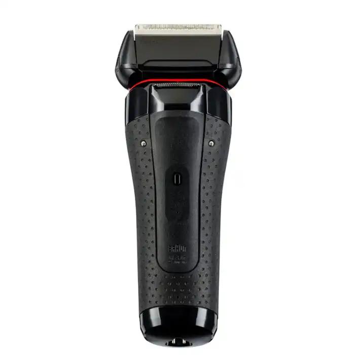 ماشین اصلاح موی صورت براون مدل 5030s