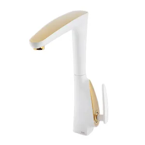 شیر آشپزخانه کی آی جی مدل ویولن