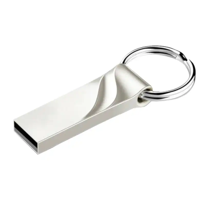 فلش مموری دایا دیتا طرح Halo مدل ME1003 ظرفیت 128 گیگابایت