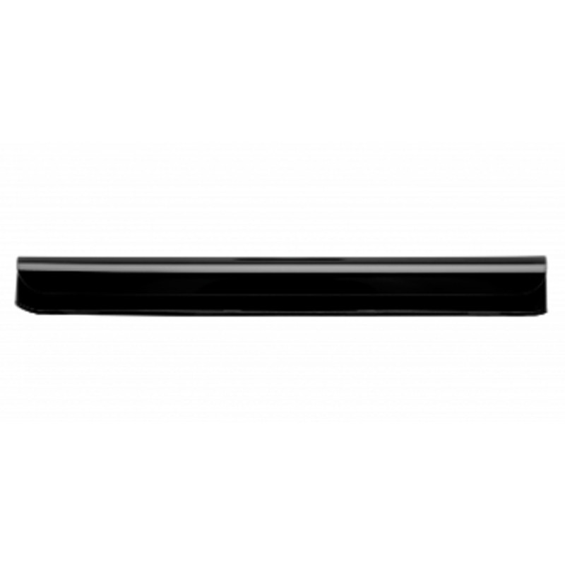 هارد دیسک اکسترنال ورباتیم مدل Store 'n' Go ظرفیت 1 ترابایت با استاندارد ارتباطی USB 3.0