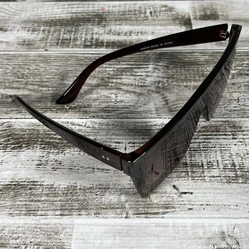 عینک آفتابی مدل JX6979-BR