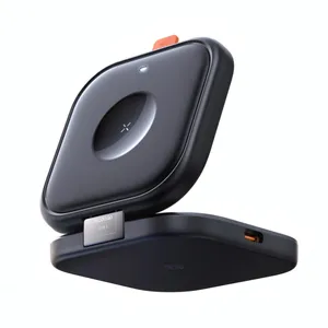 شارژر بی سیم مک دودو مدل CH-2160