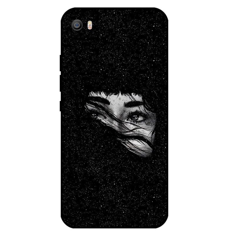 کاور مگافون کد 8140 مناسب برای گوشی موبایل شیائومی Mi Note / Mi Note Pro