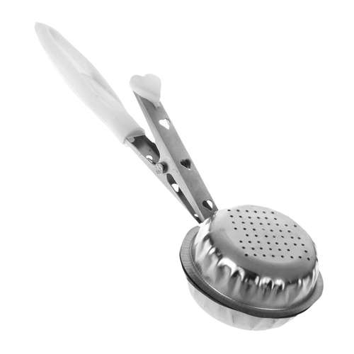 اسفند دود کن  کد 210