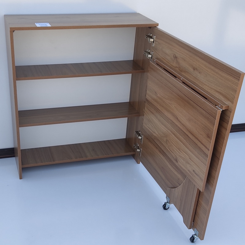 میز تحریر موگن فو مدل G610 تاشو