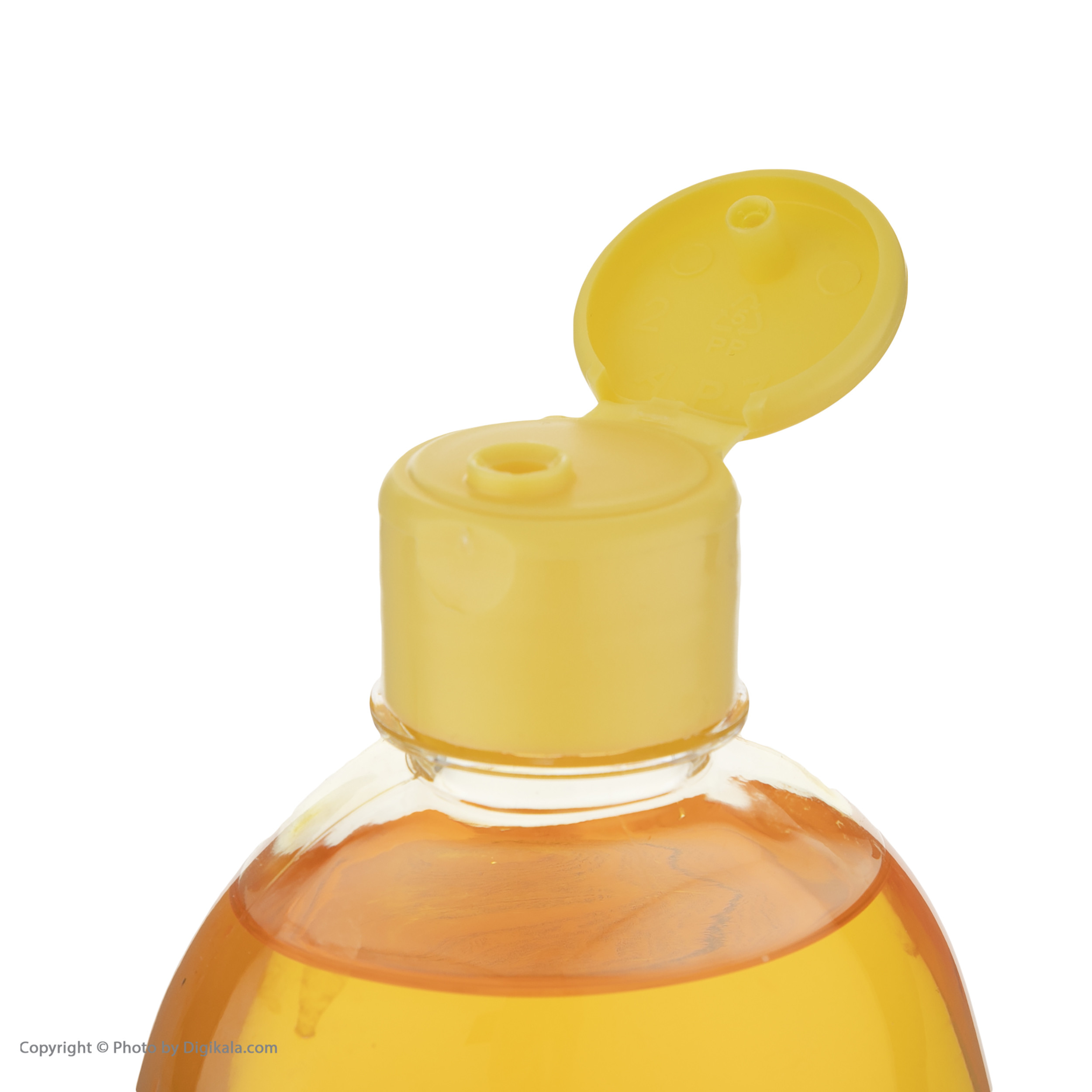 شامپو سر کودک و نوزاد تسکانو مدل Water Drop حجم 200 میلی لیتر