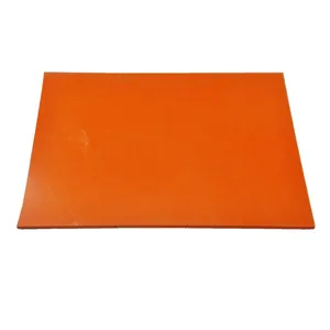 سیلیکون نسوز مدل 5MM ابعاد 20*20 سانتی متر