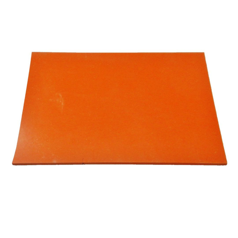 سیلیکون نسوز مدل 5MM ابعاد 20*20 سانتی متر
